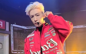 Begini Kronologi Donghae SuJu Lupa Kembalikan Lightstick Penggemar WINNER, Fans Sampai Turun Tangan