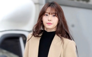 Punya Tubuh Seksi dan Bobot Ideal, Porsi Makan Seolhyun AOA Bikin Fans Kaget