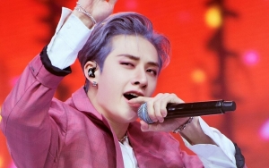Pesan Menyentuh Bang Chan di Konser Stray Kids Sukses Bikin Fans Berurai Air Mata