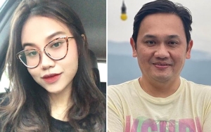 Mayang Diancam Hukuman 4 Tahun Penjara Oleh Pihak TAN Skin, Farhat Abbas: Ceroboh!