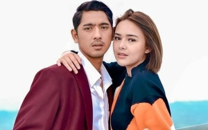 Gesture Arya Saloka dan Amanda Manopo di Video Mesra Dibaca Roy Suryo, Hasilnya Bikin Syok?