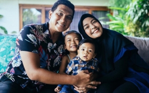 Tantri Kotak Gambarkan Kondisi 'Ngenes' Ortu vs Anak Saat Lebaran, Banyak yang Senasib