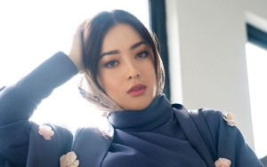 Nikita Willy Ajak Baby Izz Jalan Tanpa Baby Sitter Malah Picu Perdebatan, Kenapa?