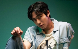 The Real CEO di Dunia Nyata, Ahn Hyo Seop Dirikan Agensi Bareng Sang Manager