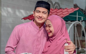 Ria Ricis Dapat Komentar Jahat Gegara Tak Koar-koar Mudik ke Kampung Halaman Suami, Kok Bisa?