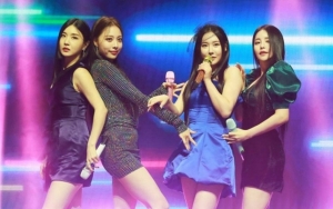 Pendapatan Brave Ent Naik 20x Lipat, Netter Desak Agensi Perlakukan Brave Girls Lebih Baik