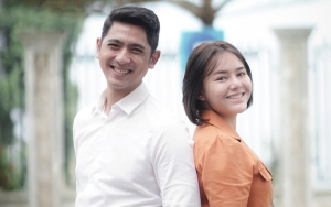 Amanda Manopo Diisukan Pelakor, Postingan Perdana Soal Orang Tersayang 'Sehati' dengan Arya Saloka?