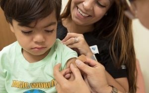3 Pasien Anak RI Meninggal Karena Hepatitis Akut 'Misterius', Kemenkes Diminta Beri Penjelasan Rinci