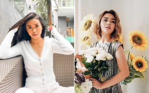 Bestie Putri Anne, Ayya Renita Sempat 'Tegur' Amanda Manopo dan Arya Saloka Soal Isu Selingkuh?