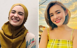 Bakat Akting Putri Anne Banjir Pujian, Amanda Manopo Disindir Kalah Jauh 
