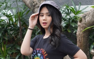 Tissa Biani Bikin Fans ‘Bingung’ Usai Tampil Berhijab Bareng Dua Sosok Ini, Kok Bisa?