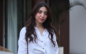 Sama dengan Rachel Vennya-Okin, Vicky Alaydrus Pamer Foto Berlebaran Bareng Eks Suami