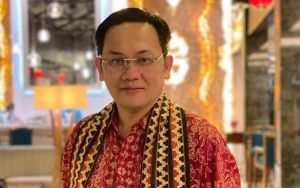 Sempat Berseteru, Farhat Abbas Bela Hotman Paris Soal Tuduhan Lakukan Pelecehan ke Eks Aspri?