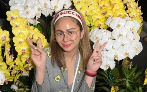 Denise Chariesta Akui Sang Kekasih Tajir Melintir, Ternyata Seorang Pengusaha Duda Anak Satu? 