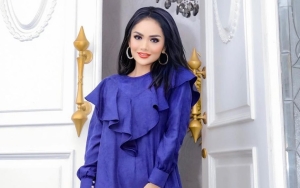 'Tak Butuh' Aurel-Atta Lagi, KD Lebih Pilih Habiskan Waktu dengan Sosok Ini