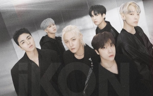 iKON Rilis Video Musik Baru 'But You' Tonjolkan Asyiknya Euforia Era 80-an 