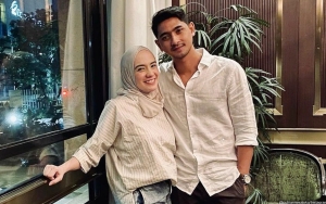 Putri Anne Disindir Kucel, Sosok Ini Balik Bongkar Foto 'Dekil' Arya Saloka Sebelum Glowing?