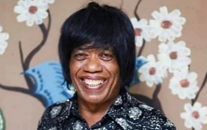 Nama Pak Tarno Terseret Gara-gara Penampilan Anderson .Paak di Met Gala 2022, Kok Bisa?