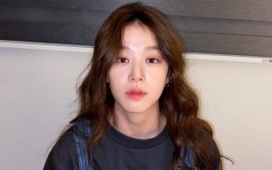 Nyaman Berakting, Lee Ju Myoung Ingin Bintangi Drama Genre Komedi Romantis