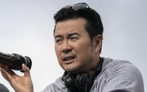 Sutradara 'Fast X' Hengkang Diduga Gegara Sikap Vin Diesel, Universal Bidik Sosok Ini Jadi Pengganti
