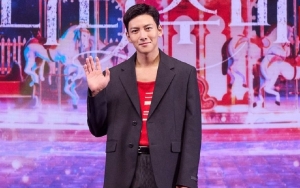 Peran Pesulap di 'The Sound of Magic' Bikin Ji Chang Wook Kapok, Kenapa?