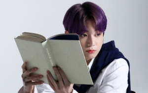 HYBE Dinilai Harus Fokus ke Aktivitas Solo Jungkook Saat BTS Mulai Wamil