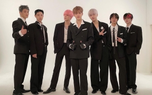 NCT DREAM Ramai-ramai Serang Jisung Soal Kebiasaan Belanjanya Ini