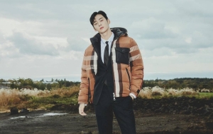 Baeksang Arts Awards 2022: Cha Eun Woo & Sosok Ini Satu-satunya Idol-Aktor Bakal Umumkan Pemenang