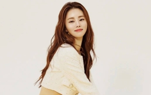 Usia Lee Ga Ryung 'Love (ft. Marriage and Divorce) 3' Palsu, Dibuat 8 Tahun Lebih Muda Dari Aslinya
