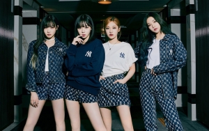 Ortu Siswa SMA Kyungbok Pelaku Pelecehan terhadap aespa Kini Ngeluh Seolah Jadi Korban