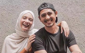 Putri Anne Pamer Foto Lebaran Seru Bareng Mertua, Arya Saloka Tak Tampak?