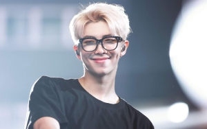 RM BTS Ingin Sewa Kafe Sehari Saja, Alasannya Romantis Banget