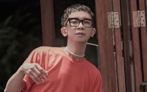 Aming Parodikan Crazy Rich Doyan Flexing, Sindir Siapa?