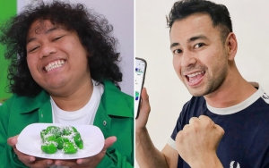 Marshel Widianto Syok Dikasih Duit Raffi Ahmad dengan Nominal Nggak Main-main: Kayak Menang Monopoli