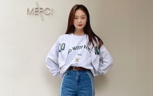 Transformasi Seksi Jeon So Min di 'Cleaning Up' Kejutkan Netizen