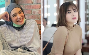 Arya Saloka Diramal Tetap Setia pada Putri Anne, Nasib Karir Amanda Manopo Hancur?