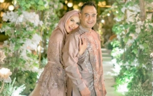 Ferry Irawan Akui 'Senang' Dituding Ingin Kuasai Harta Usai Venna Melinda Jual Apartemen