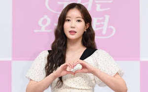 2 Drama Lim Soo Hyang Alami Kontroversi Bentrokan Jadwal, Sutradara 'Woori The Virgin' Buka Suara