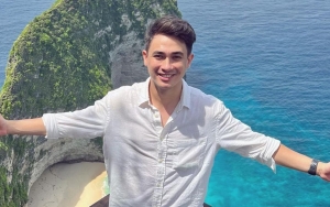 Manajer Rizky Billar Sebut Rico Valentino Dikeroyok 10 Orang Sampai Babak Belur
