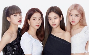 Jisoo Diduga Beri Spoiler Comeback, BLACKPINK Sudah Mulai Rekaman?