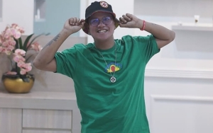 Sudah Memaafkan, Andika Kangen Band Ungkap Alasan Tetap Layangkan Somasi Pada Tri Suaka