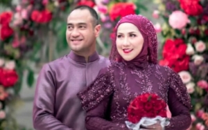 Bukan Untuk Bayar Utang, Venna Melinda Bongkar Alasan Pindah ke Rumah Impian Pasca Jual Apartemen