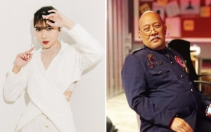Bahagianya Double, Isyana Sarasvati dan Deretan Seleb Ini Rayakan Ultah Di Momen Lebaran