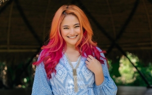 Respon Marshanda Diminta Rawat Giginya Agar Penampilan Terlihat Cantik, Menohok Banget?