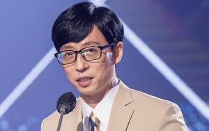 Sejarah Kelam Yoo Jae Seok Malah Bikin Ngakak, Kenapa?