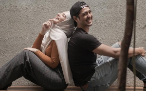 Putri Anne dan Arya Saloka 'Ketangkap Basah' Jalan Jauhan, Foto Mesra Cuma Pencitraan?
