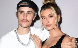 Justin Bieber Akui Alami Gangguan Emosional Usai Nikahi Hailey Baldwin, Kok Bisa?