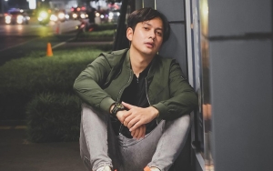 Kiki Farrel Balas Begini Saat Ada Netizen Ngaku Lebih Suka Lihat Parasnya Di Tahun 2018