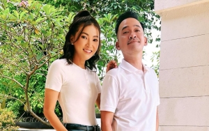 Sarwendah Sempat Bagikan Video Sedih, Alasan Tak Ikut Ruben Onsu-Betrand Peto ke Swiss Terungkap