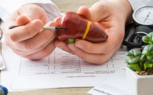 Kasus Hepatitis Akut Misterius yang Serang Anak Diduga Bertambah di Jakarta dan Daerah Lain